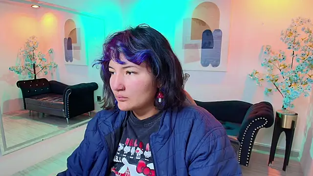 Ritsuka berry online show from 30, 3, 2026