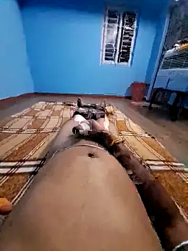 Tamilpayan00 online show from 16, 3, 2026