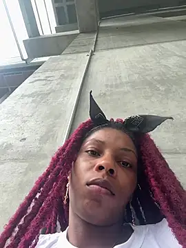 Snapshot of Goddess_Brenda chatting on 18, 2, 2026 Goddess Brenda online show from 18, 2, 2026