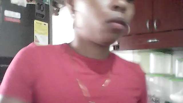 Snapshot of Goddess_Brenda chatting on 18, 3, 2026 Goddess Brenda online show from 18, 3, 2026