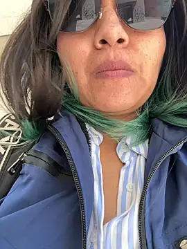 msmstery789 online show from 6, 3, 2026