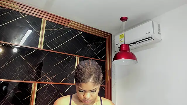 HannyThompson online show from 13, 10, 2025