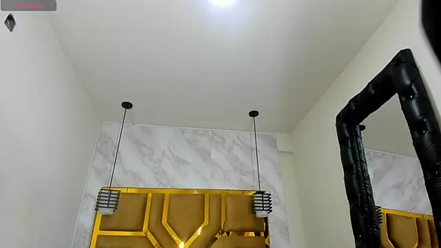 Snapshot of Luciifeer_ chatting on 14, 9, 2025 Luciifeer online show from 14, 9, 2025
