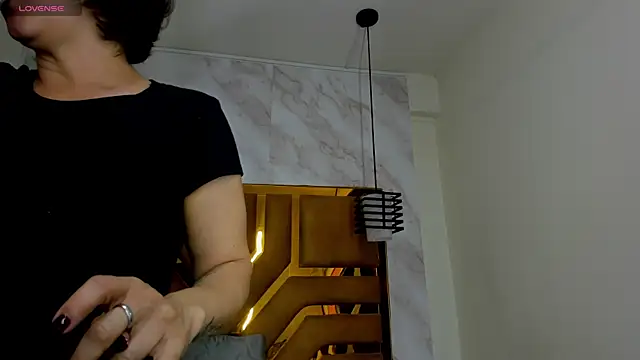Snapshot of Luciifeer_ chatting on 4, 10, 2025 Luciifeer online show from 4, 10, 2025