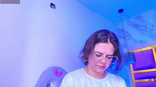 Luciifeer  online show from 9, 11, 2025