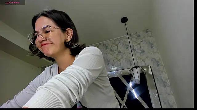 Luciifeer  online show from 11, 1, 2026