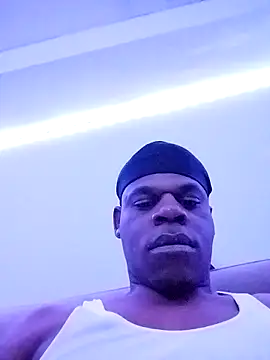 MrGreenbeanbean88 online show from 20, 10, 2025