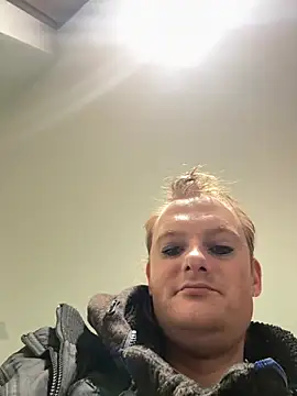 avamaxwell online show from 23, 2, 2026