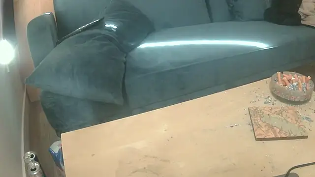 Snapshot of avamaxwell chatting on 18, 4, 2026 avamaxwell online show from 18, 4, 2026