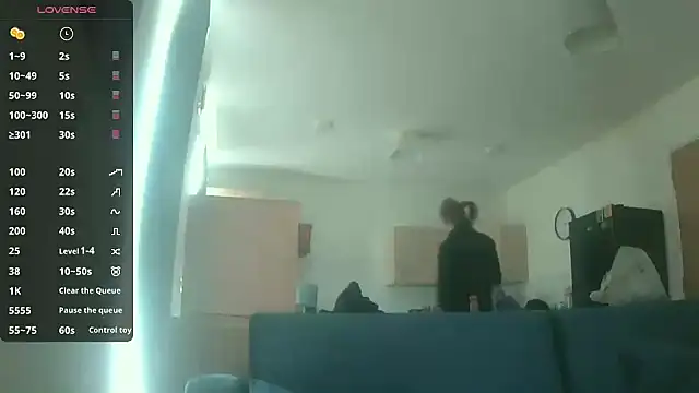 Snapshot of avamaxwell chatting on 27, 4, 2026 avamaxwell online show from 27, 4, 2026