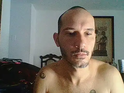 Snapshot of lilobaby chatting on 9, 7, 2026 lilobaby online show from 9, 7, 2026