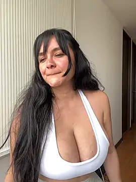 Nova Gabriela online show from 13, 4, 2026