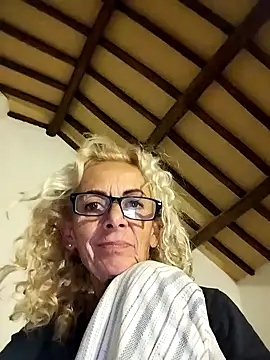 clarabell4 online show from 14, 9, 2025