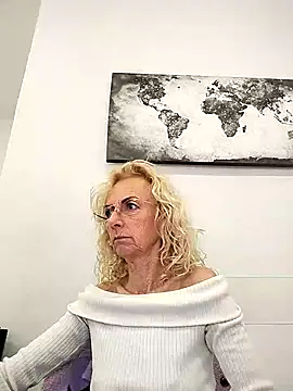 clarabell4 online show from 26, 2, 2026