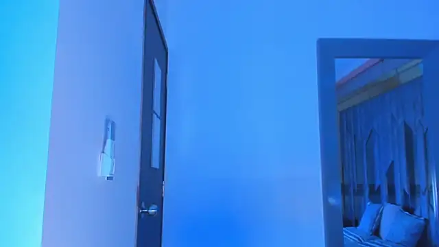 Sebax Young online show from 10, 1, 2026