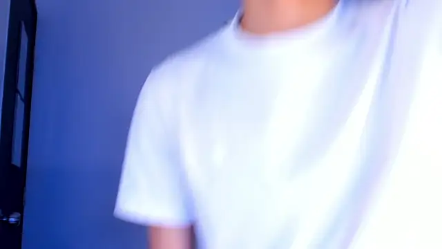 Sebax Young online show from 2, 3, 2026