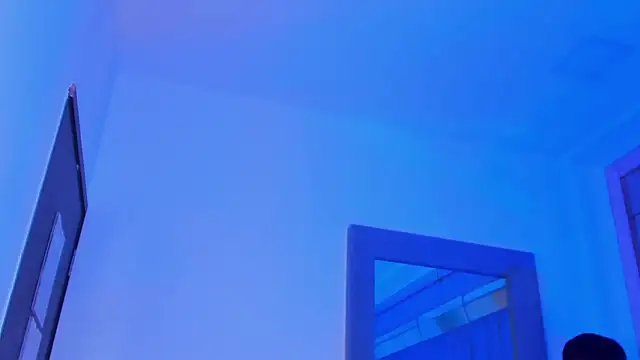 Sebax Young online show from 24, 3, 2026