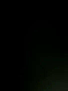 Snapshot of funlad245 chatting on 27, 6, 2026 funlad245 online show from 27, 6, 2026