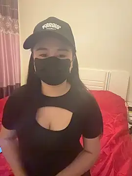 paopao 999 online show from 17, 1, 2026