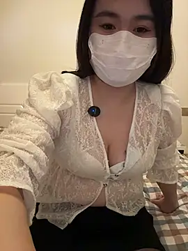 Snapshot of paopao_999 chatting on 12, 2, 2026 paopao 999 online show from 12, 2, 2026