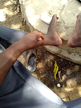 92donis online show from 2, 11, 2025