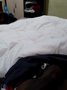 92donis online show from 28, 11, 2025