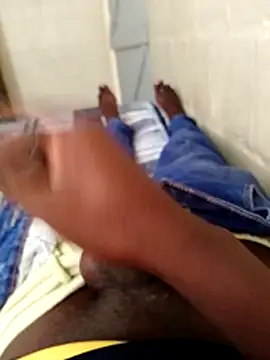 92donis online show from 29, 11, 2025