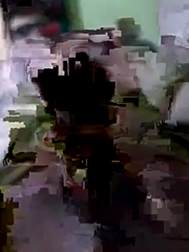 92donis online show from 16, 12, 2025