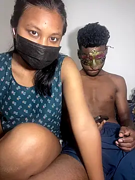 kabaddiboy online show from 8, 11, 2025