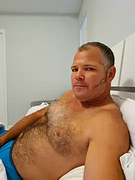 cubanitofeliz40 online show from 22, 10, 2025