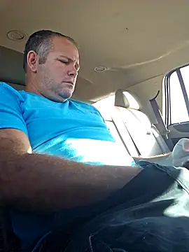 cubanitofeliz40 online show from 7, 11, 2025