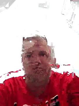 Snapshot of cubanitofeliz40 chatting on 3, 2, 2026 cubanitofeliz40 online show from 3, 2, 2026