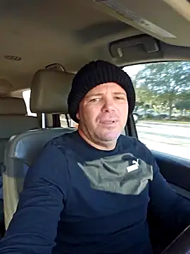 Snapshot of cubanitofeliz40 chatting on 6, 2, 2026 cubanitofeliz40 online show from 6, 2, 2026