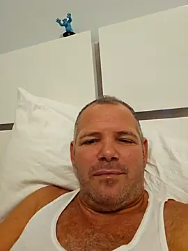 Snapshot of cubanitofeliz40 chatting on 7, 2, 2026 cubanitofeliz40 online show from 7, 2, 2026