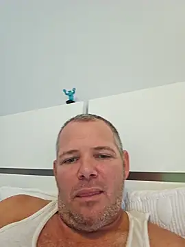 Snapshot of cubanitofeliz40 chatting on 11, 2, 2026 cubanitofeliz40 online show from 11, 2, 2026