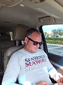 Snapshot of cubanitofeliz40 chatting on 17, 2, 2026 cubanitofeliz40 online show from 17, 2, 2026