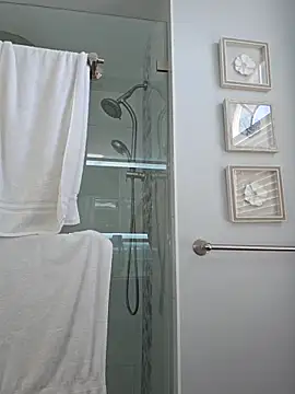 Snapshot of cubanitofeliz40 chatting on 21, 2, 2026 cubanitofeliz40 online show from 21, 2, 2026