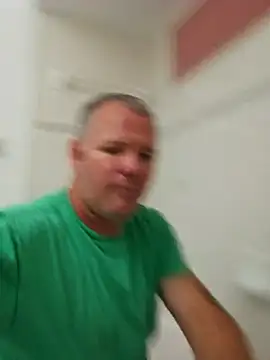 Snapshot of cubanitofeliz40 chatting on 23, 2, 2026 cubanitofeliz40 online show from 23, 2, 2026