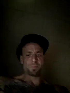 TheGrudge206 online show from 9, 9, 2025