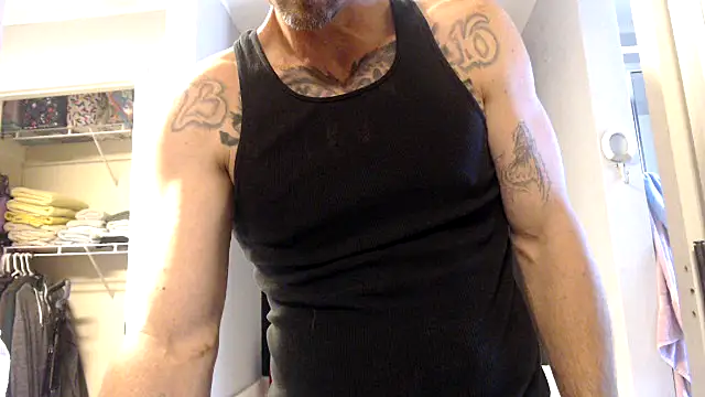 TheGrudge206 online show from 29, 9, 2025