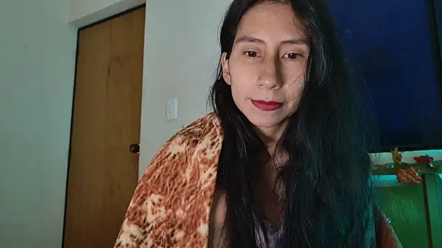  MoonLipson  online show from 17, 10, 2025