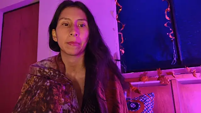  MoonLipson  online show from 21, 10, 2025