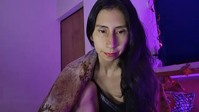  MoonLipson  online show from 22, 10, 2025