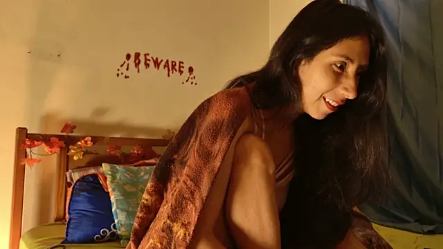  MoonLipson  online show from 5, 11, 2025