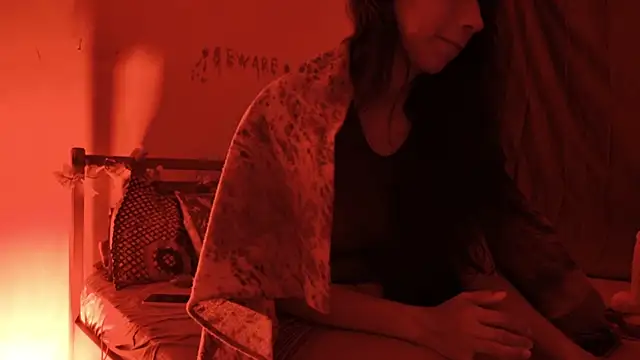  MoonLipson  online show from 20, 11, 2025