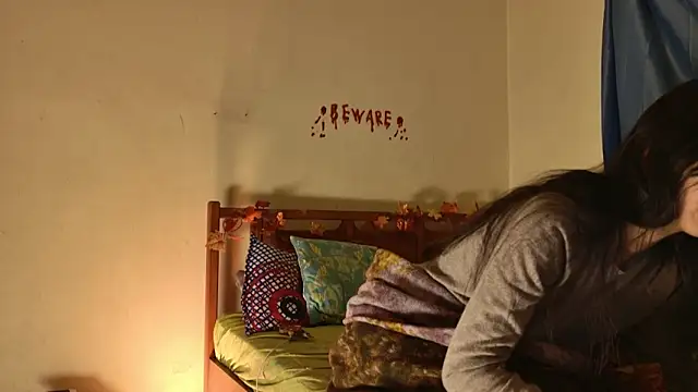  MoonLipson  online show from 22, 11, 2025