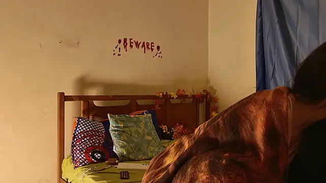  MoonLipson  online show from 27, 11, 2025