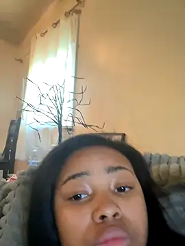 Snapshot of nuttybutter999999 chatting on 21, 10, 2025 nuttybutter999999 online show from 21, 10, 2025