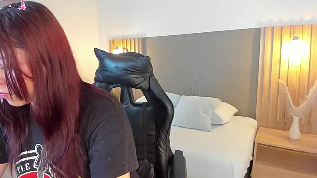 emma fhox online show from 16, 9, 2025