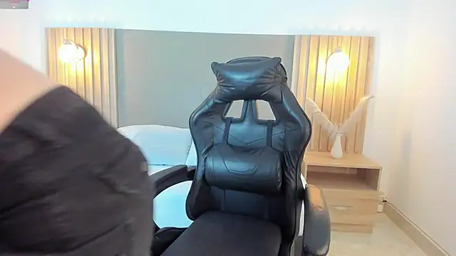 emma fhox online show from 27, 9, 2025